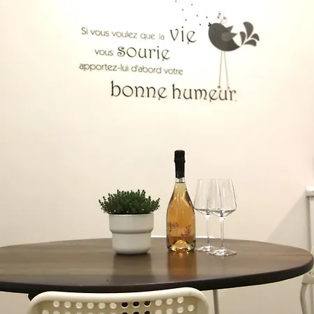 Casa Canelli טורינו