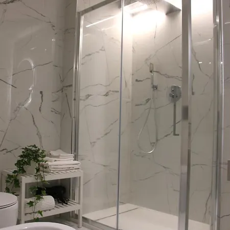 Appartamento Casa Canelli