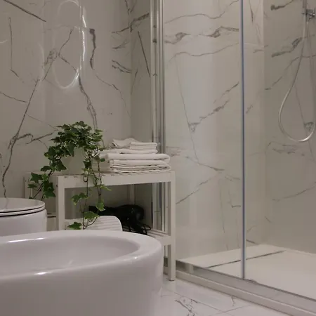 Casa Canelli טורינו