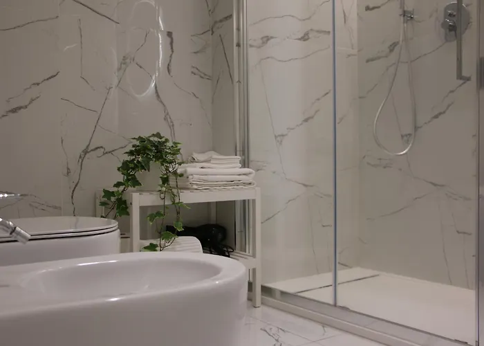 Casa Canelli 토리노